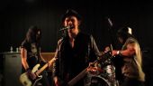 Slash solo 2011_2011_recording_slash web1 slash_studio_w1 (131)